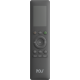 Кондиционер MDV серия INFINI Loft ERP Inverter MDSALF-12HRFN8 / MDOALF-12HFN8