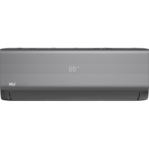 Кондиционер MDV серия INFINI Loft ERP Inverter MDSALF-09HRFN8 / MDOALF-09HFN8