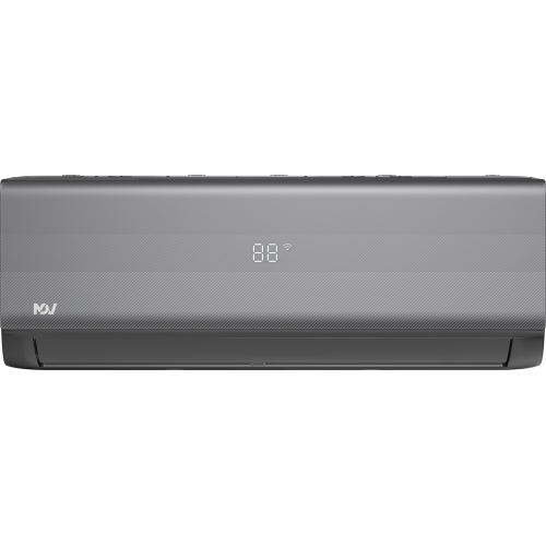Кондиционер MDV серия INFINI Loft ERP Inverter MDSALF-12HRFN8 / MDOALF-12HFN8