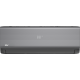Кондиционер MDV серия INFINI Loft ERP Inverter MDSALF-12HRFN8 / MDOALF-12HFN8