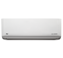 Кондиционер MDV серия INFINI Nordic Heat Pump MDSAN-12HRFN8 / MDOAN-12HFN8