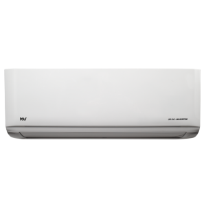 Кондиционер MDV серия INFINI Nordic Heat Pump MDSAN-12HRFN8 / MDOAN-12HFN8