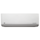 Кондиционер MDV серия INFINI Nordic Heat Pump MDSAN-12HRFN8 / MDOAN-12HFN8