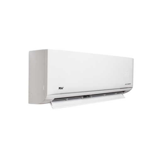 Кондиционер MDV серия INFINI Nordic Heat Pump MDSAN-12HRFN8 / MDOAN-12HFN8