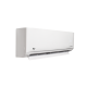 Кондиционер MDV серия INFINI Nordic Heat Pump MDSAN-12HRFN8 / MDOAN-12HFN8