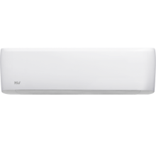 Кондиционер MDV серия OP Smart Heat Pump MDSOPS-12HRFN8 / MDOOPS-12HFN8