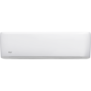 Кондиционер MDV серия OP Smart Heat Pump MDSOPS-09HRFN8 / MDOOPS-09HFN8