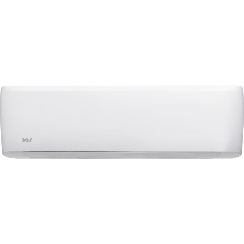Кондиционер MDV серия OP Smart Heat Pump MDSOPS-12HRFN8 / MDOOPS-12HFN8