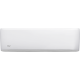 Кондиционер MDV серия OP Smart Heat Pump MDSOPS-12HRFN8 / MDOOPS-12HFN8