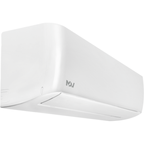 Кондиционер MDV серия OP Smart Heat Pump MDSOPS-12HRFN8 / MDOOPS-12HFN8