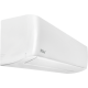 Кондиционер MDV серия OP Smart Heat Pump MDSOPS-12HRFN8 / MDOOPS-12HFN8