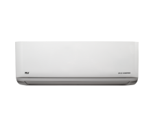 Кондиционер MDV серия INFINI UVpro Inverter MDSAL-09HRFN8 / MDOAG-09HFN8