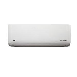 Кондиционер MDV серия INFINI UVpro Inverter MDSAL-09HRFN8 / MDOAG-09HFN8