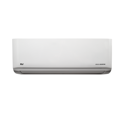 Кондиционер MDV серия INFINI UVpro Inverter MDSAL-09HRFN8 / MDOAG-09HFN8