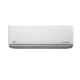 Кондиционер MDV серия INFINI UVpro Inverter MDSAL-09HRFN8 / MDOAG-09HFN8