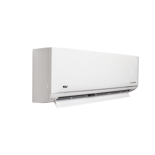 Кондиционер MDV серия INFINI UVpro Inverter MDSAL-09HRFN8 / MDOAG-09HFN8