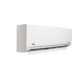 Кондиционер MDV серия INFINI UVpro Inverter MDSAL-09HRFN8 / MDOAG-09HFN8