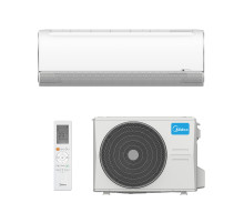 Кондиционер Midea Breezeless MSFA2-09N8D6-I/MSFA1-09N8D6-O