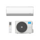 Кондиционер Midea Breezeless MSFA2-09N8D6-I/MSFA1-09N8D6-O