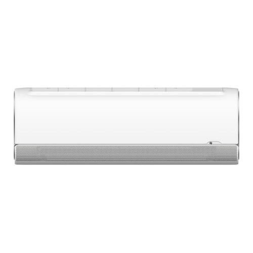 Кондиционер Midea Breezeless MSFA2-09N8D6-I/MSFA1-09N8D6-O