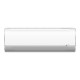 Кондиционер Midea Breezeless MSFA2-09N8D6-I/MSFA1-09N8D6-O
