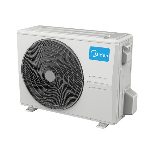 Кондиционер Midea Breezeless MSFA2-09N8D6-I/MSFA1-09N8D6-O