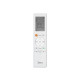 Кондиционер Midea Breezeless MSFA2-09N8D6-I/MSFA1-09N8D6-O