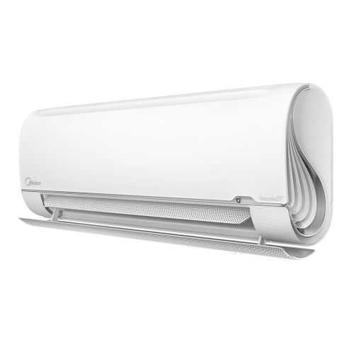 Кондиционер Midea Breezeless MSFA2-09N8D6-I/MSFA1-09N8D6-O
