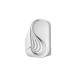 Кондиционер Midea Breezeless MSFA2-09N8D6-I/MSFA1-09N8D6-O