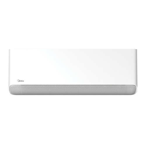 Кондиционер Midea Breezeless E MSFE-09N8D6-I/MSFE-09N8D6-O