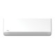 Кондиционер Midea Breezeless E MSFE-09N8D6-I/MSFE-09N8D6-O