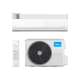Кондиционер Midea Gaia MSCA1BU-12HRFN8/MOX230-12HFN8-Q/GAIA-D53
