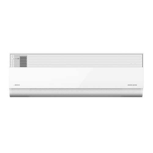 Кондиционер Midea Gaia MSCA1BU-12HRFN8/MOX230-12HFN8-Q/GAIA-D53