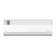 Кондиционер Midea Gaia MSCA1BU-12HRFN8/MOX230-12HFN8-Q/GAIA-D53