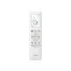 Кондиционер Midea Gaia MSCA1BU-12HRFN8/MOX230-12HFN8-Q/GAIA-D53