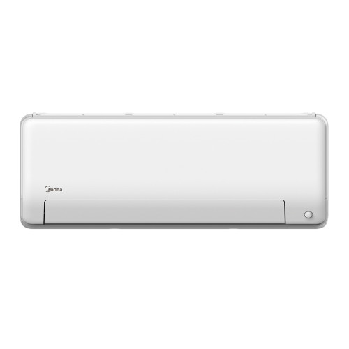 Кондиционер Midea HeatForce MSHP-24N8D0-I/MSHP-24N8D0-O