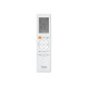 Кондиционер Midea HeatForce MSHP-24N8D0-I/MSHP-24N8D0-O