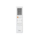 Кассетный кондиционер Midea MCA4U-18HRFNX-Q(GA)/MOX330U-18HFN8-Q(GA)/T-MBQ4-03AWD