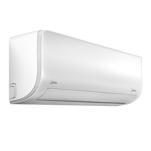 Кондиционер Midea Paramount MSAG1-09HRN1-I/MSAG1-09HRN1-O