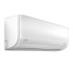 Кондиционер Midea Paramount MSAG1-09HRN1-I/MSAG1-09HRN1-O