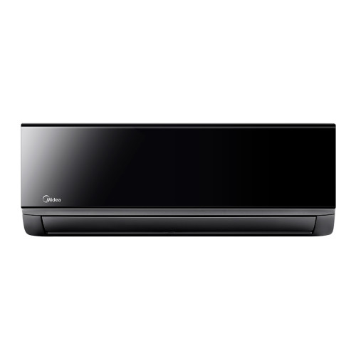 Кондиционер Midea Persona Inverter MSAG4-09N8C2-I/MSAG4-09N8C2-O