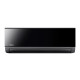 Кондиционер Midea Persona Inverter MSAG4-09N8C2-I/MSAG4-09N8C2-O