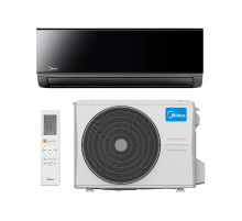 Кондиционер Midea Persona MSAG4-12HRN1-I/MSAG4-12HRN1-O