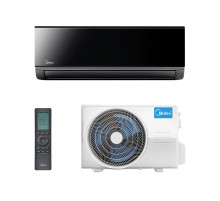 Кондиционер Midea Persona Inverter MSAG4-09N8C2-I/MSAG4-09N8C2-O