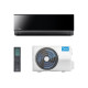 Кондиционер Midea Persona Inverter MSAG4-09N8C2-I/MSAG4-09N8C2-O