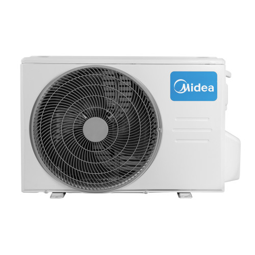 Кондиционер Midea Persona Inverter MSAG4-09N8C2-I/MSAG4-09N8C2-O