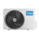 Кондиционер Midea Persona Inverter MSAG4-09N8C2-I/MSAG4-09N8C2-O