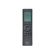 Кондиционер Midea Persona Inverter MSAG4-09N8C2-I/MSAG4-09N8C2-O