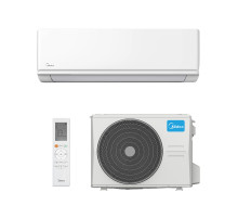 Кондиционер Midea Unlimited inverter MSAG2-24N8D0-I/MSAG2-24N8D0-O