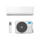 Кондиционер Midea Unlimited inverter MSAG2-24N8D0-I/MSAG2-24N8D0-O